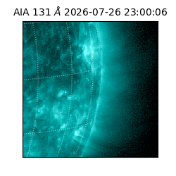 saia - 2026-07-26T23:00:06.630000