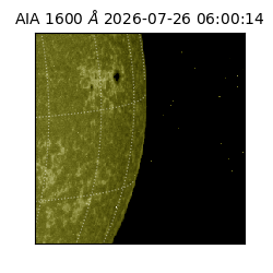 saia - 2026-07-26T06:00:14.122000