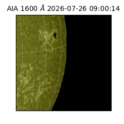 saia - 2026-07-26T09:00:14.123000