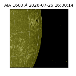 saia - 2026-07-26T16:00:14.123000