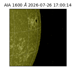 saia - 2026-07-26T17:00:14.123000