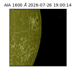 saia - 2026-07-26T19:00:14.124000