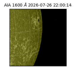 saia - 2026-07-26T22:00:14.123000