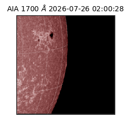 saia - 2026-07-26T02:00:28.719000