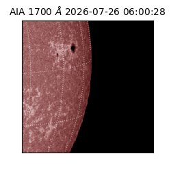 saia - 2026-07-26T06:00:28.717000