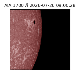 saia - 2026-07-26T09:00:28.720000