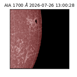 saia - 2026-07-26T13:00:28.719000