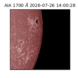 saia - 2026-07-26T14:00:28.735000