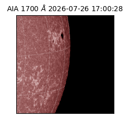 saia - 2026-07-26T17:00:28.719000