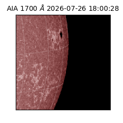 saia - 2026-07-26T18:00:28.717000