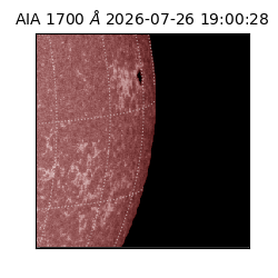 saia - 2026-07-26T19:00:28.717000