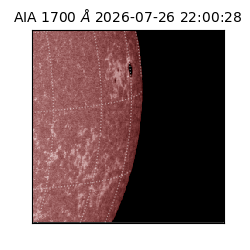 saia - 2026-07-26T22:00:28.720000