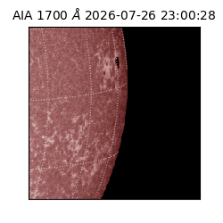 saia - 2026-07-26T23:00:28.727000