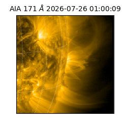 saia - 2026-07-26T01:00:09.349000