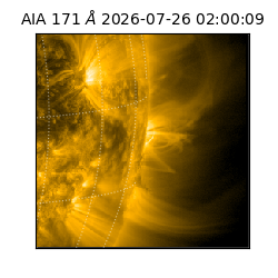 saia - 2026-07-26T02:00:09.349000