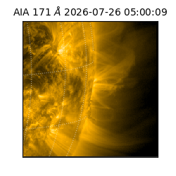 saia - 2026-07-26T05:00:09.349000