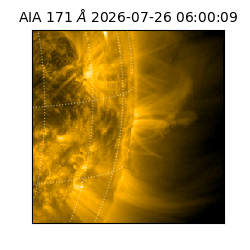 saia - 2026-07-26T06:00:09.349000