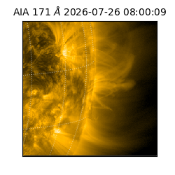 saia - 2026-07-26T08:00:09.349000