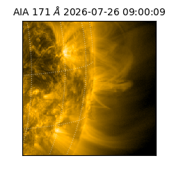saia - 2026-07-26T09:00:09.348000