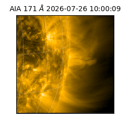 saia - 2026-07-26T10:00:09.348000