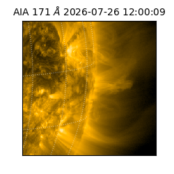 saia - 2026-07-26T12:00:09.348000
