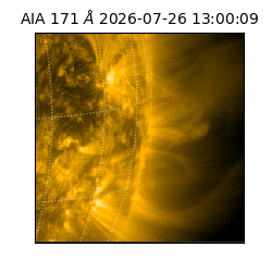 saia - 2026-07-26T13:00:09.348000