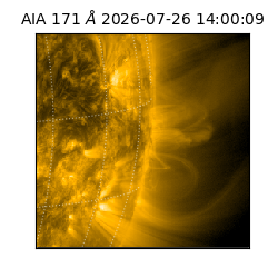 saia - 2026-07-26T14:00:09.348000