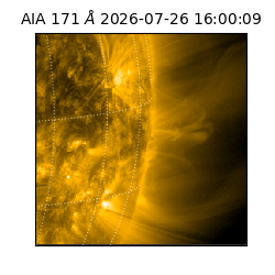 saia - 2026-07-26T16:00:09.349000