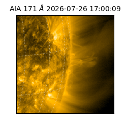 saia - 2026-07-26T17:00:09.348000
