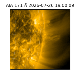 saia - 2026-07-26T19:00:09.348000
