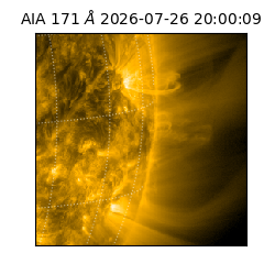 saia - 2026-07-26T20:00:09.348000