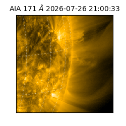 saia - 2026-07-26T21:00:33.351000