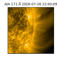 saia - 2026-07-26T22:00:09.348000