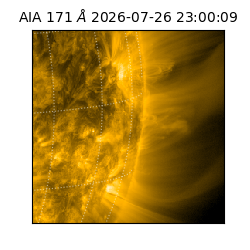 saia - 2026-07-26T23:00:09.348000