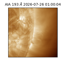 saia - 2026-07-26T01:00:04.845000