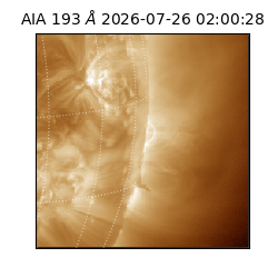 saia - 2026-07-26T02:00:28.842000