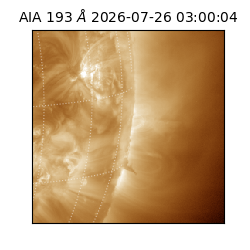 saia - 2026-07-26T03:00:04.845000