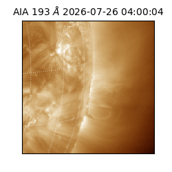 saia - 2026-07-26T04:00:04.845000