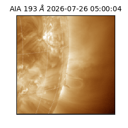 saia - 2026-07-26T05:00:04.845000