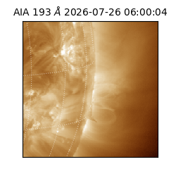 saia - 2026-07-26T06:00:04.842000