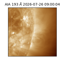 saia - 2026-07-26T09:00:04.842000