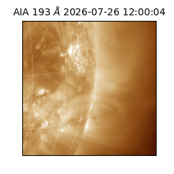 saia - 2026-07-26T12:00:04.842000