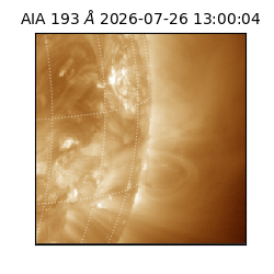 saia - 2026-07-26T13:00:04.842000