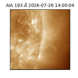 saia - 2026-07-26T14:00:04.842000