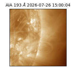 saia - 2026-07-26T15:00:04.842000