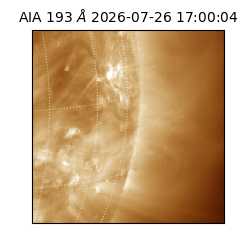 saia - 2026-07-26T17:00:04.842000