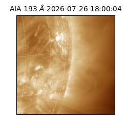 saia - 2026-07-26T18:00:04.842000
