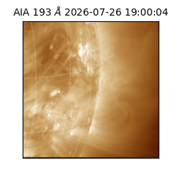 saia - 2026-07-26T19:00:04.842000