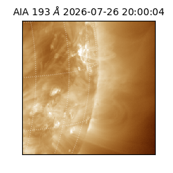 saia - 2026-07-26T20:00:04.842000