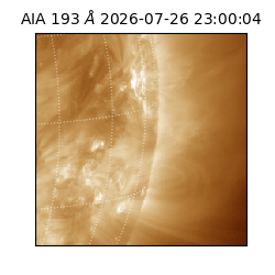 saia - 2026-07-26T23:00:04.842000